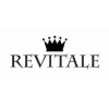 Revitale Coupons