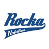 Rocka Nutrition Coupons