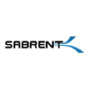 Sabrent Coupons