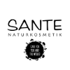 Sante Naturkosmetik Coupons