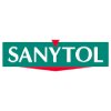 Sanytol Coupons