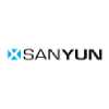 Sanyun Coupons