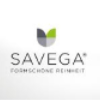 Savega Coupons