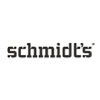 Schmidt's Coupons