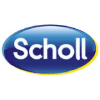 Scholl Coupons