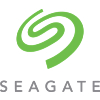 Seagate Coupons