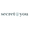 Secret & You Coupons