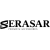 Serasar Coupons