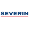 Severin Coupons