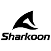 Sharkoon Coupons
