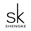 Shengke Coupons