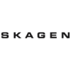 Skagen Coupons