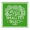 Small Pet Select Coupons