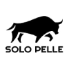 Solo Pelle Coupons