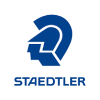 Staedtler Coupons