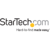 Startech Coupons