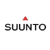 Suunto Coupons