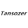 Tansozer Coupons