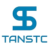 Tanstc Coupons