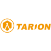 Tarion Coupons