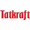 Tatkraft Coupons