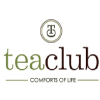 Teaclub Coupons