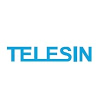 Telesin Coupons