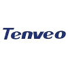 Tenveo Coupons