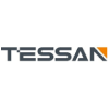 Tessan Coupons