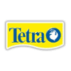 Tetra Coupons