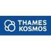 Thames And Kosmos Coupons