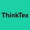 Thinktex Coupons