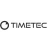 Timetec Coupons