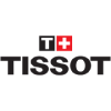 Tissot Coupons