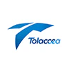 Tolaccea Coupons