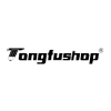 Tongfushop Coupons