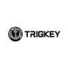 Trigkey Coupons