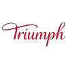 Triumph Coupons