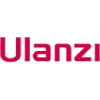 Ulanzi Coupons