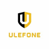 Ulefone Coupons