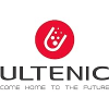 Ultenic Coupons