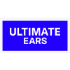 Ultimate Ears Coupons