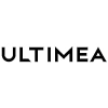 Ultimea Coupons