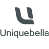 Uniquebella Coupons