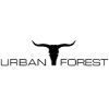 Urban Forest Coupons