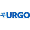 Urgo Coupons