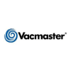 Vacmaster Coupons