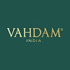 Vahdam Coupons