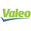 Valeo Coupons