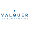 Valquer Laboratorios Coupons